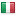 onlinestudentsforum.com server is located in Italy